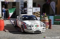 VBS_2432 - Rally Il Grappolo Storico - Quarta Edizione - Partenza